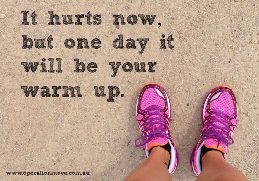 hurts-now-motivational-quote-inspiration
